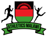 AM Logo web