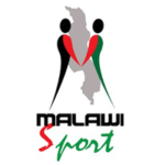 MW sport